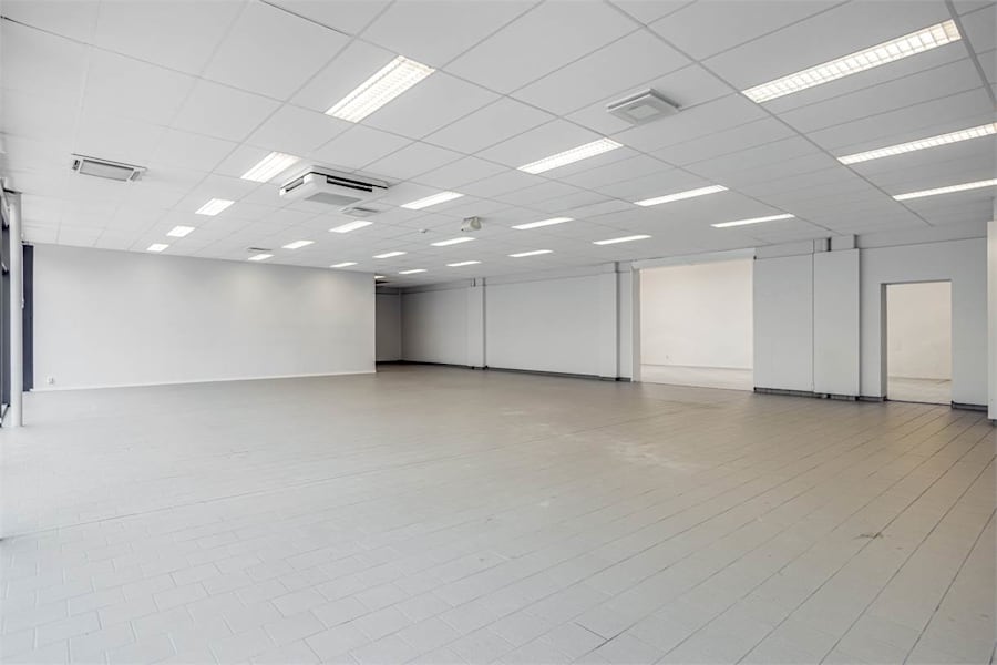 Butikslokal på Laholmsvägen 84, Halmstad – bild 5