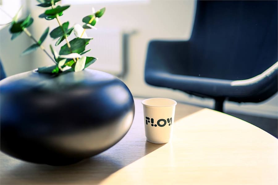 Hyllie Boulevard 6E - image - 8