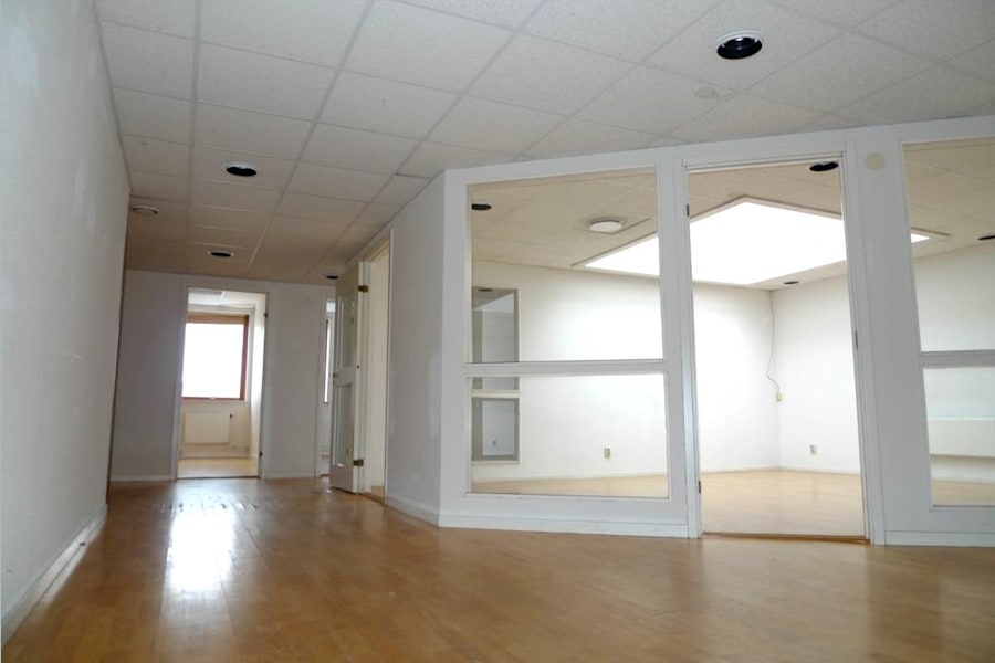 Lokal på Fräsarvägen 7, Skogås – bild 2