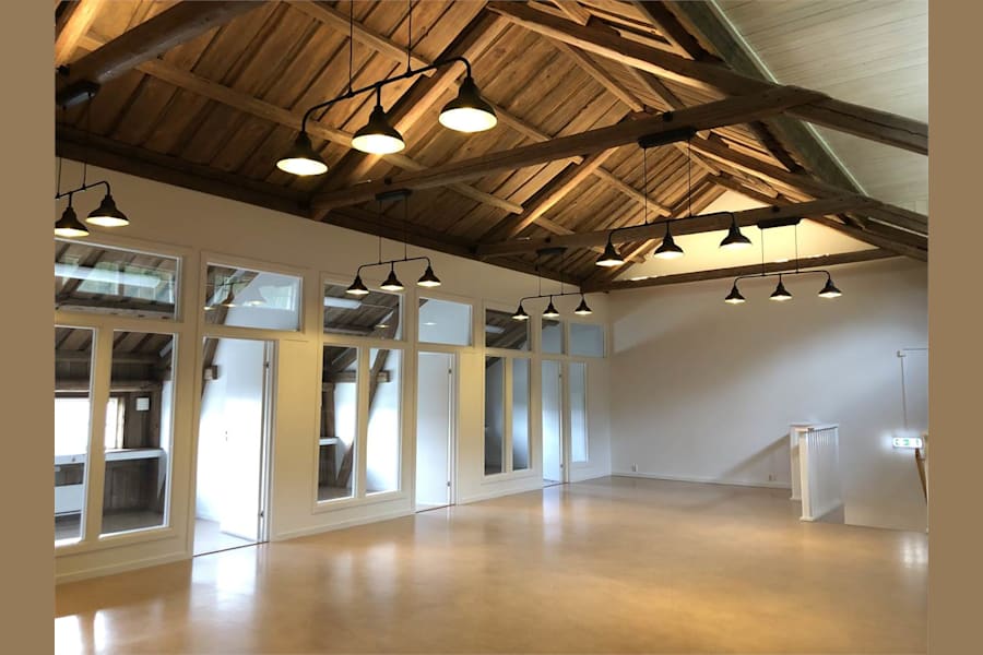 Kontorslokal på Baggåkersgatan 8, Mölndal – bild 10