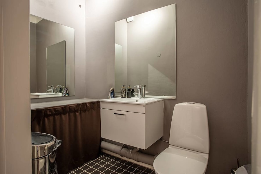 Kontorslokal på Västra Hamngatan 9, Göteborg – bild 10