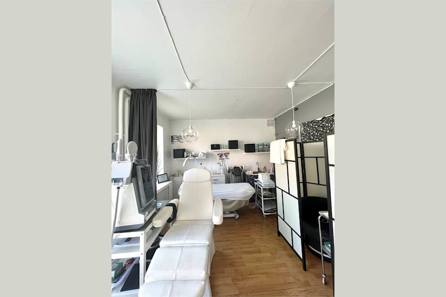 Eriksgatan 168B - image - 8