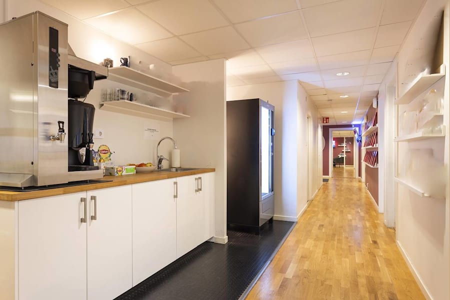 Karlavägen 53 - image - 3