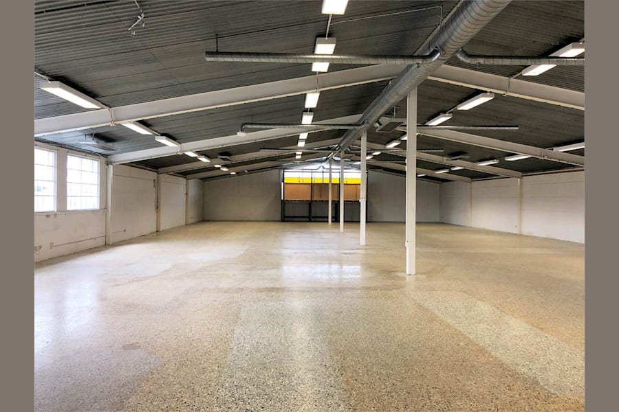 Hantverkaregatan 5-7 - image - 1