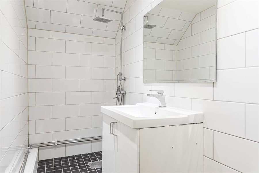 Spjutvägen 5F - image - 9