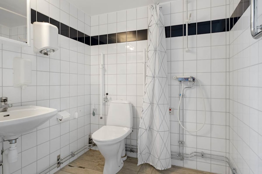 Kontorslokal på Fjelievägen 5, LUND – bild 8