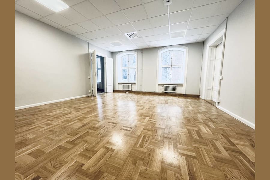 Kontorslokal på Svartmangatan 16, Stockholm – bild 18