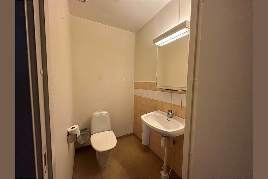 Kontorslokal på Storgatan 24, Landskrona – bild 11