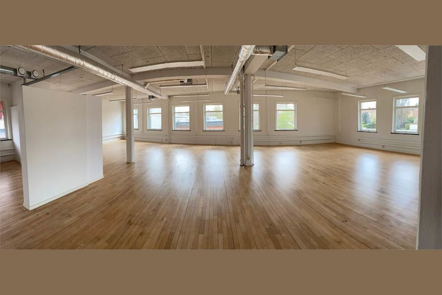 Sjöcronas gata 3 - image - 0