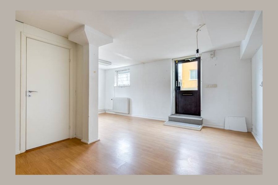 Kontorslokal på Gjuteribacken 8A, Sundbyberg – bild 16