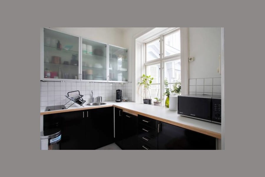 Lokal på Västra Hamngatan 9, Göteborg – bild 10