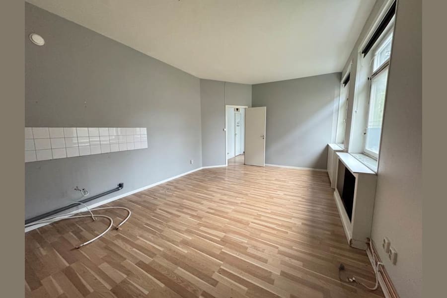 Butikslokal på Grundläggarvägen 21, Bromma – bild 6