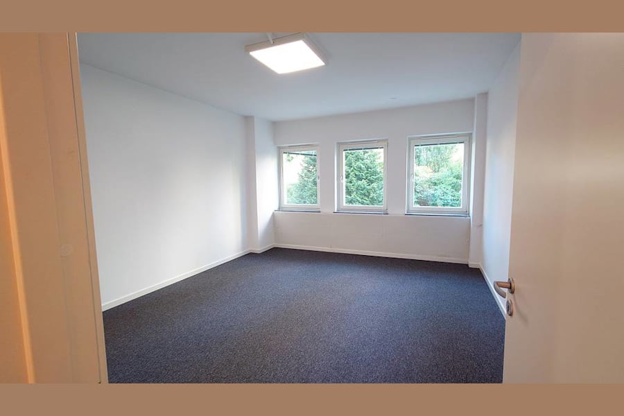 Butikslokal på Virebergsvägen 15 A, Solna – bild 3