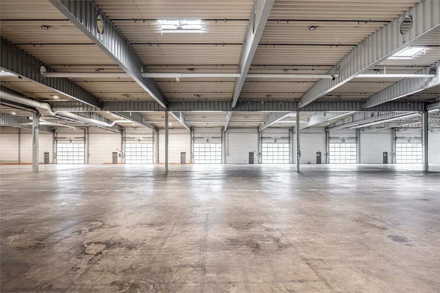 Kontorslokal på Betavägen 17, Jönköping – bild 7