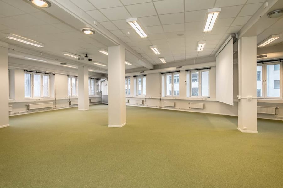 Västra Finnbodavägen 2-4 - image - 6