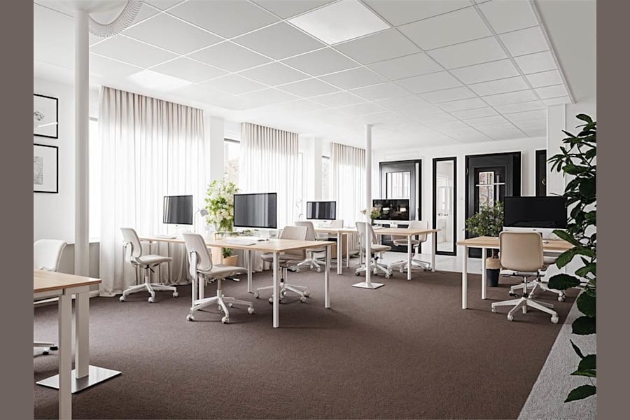 Österlånggatan 30 - image - 8