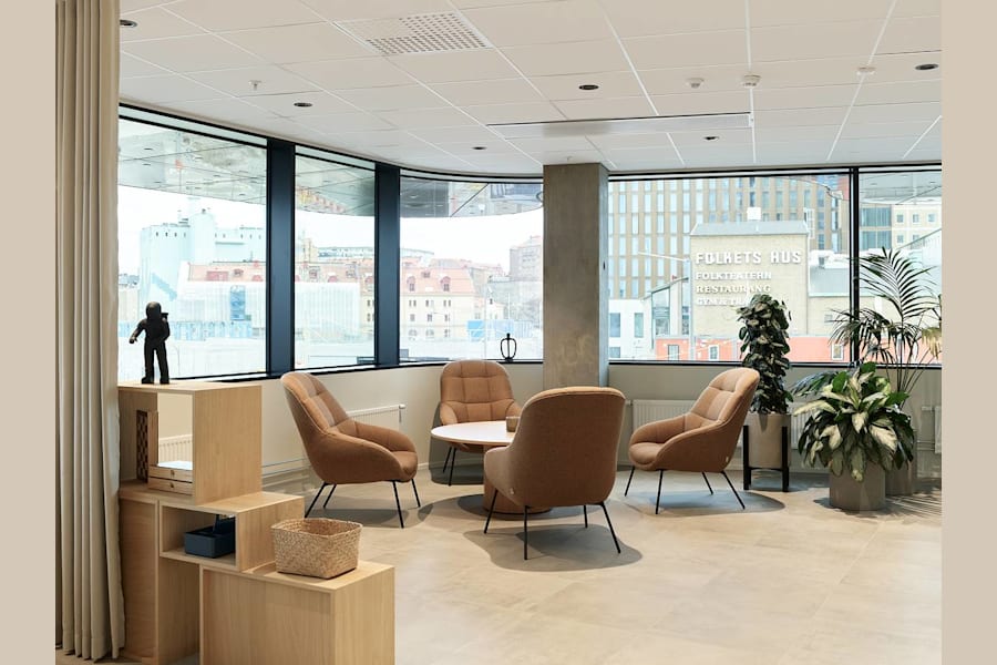 Masthamnsgatan 1 - image - 6