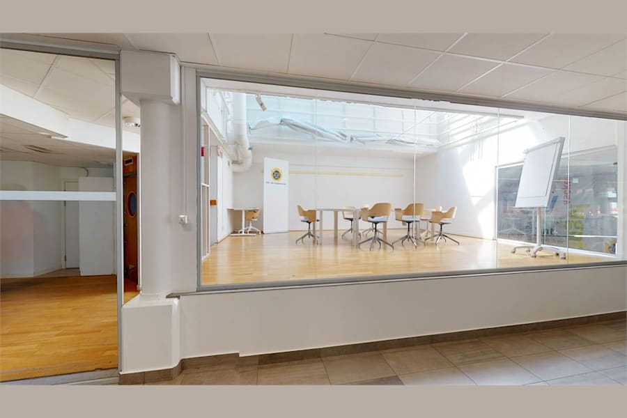 Storgatan 18 - image - 2