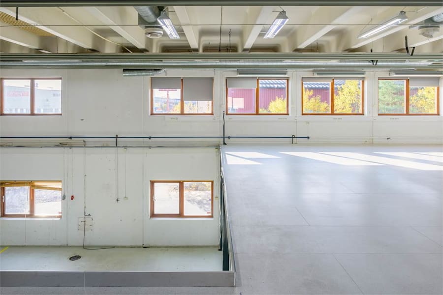 Fräsarvägen 36 - image - 6