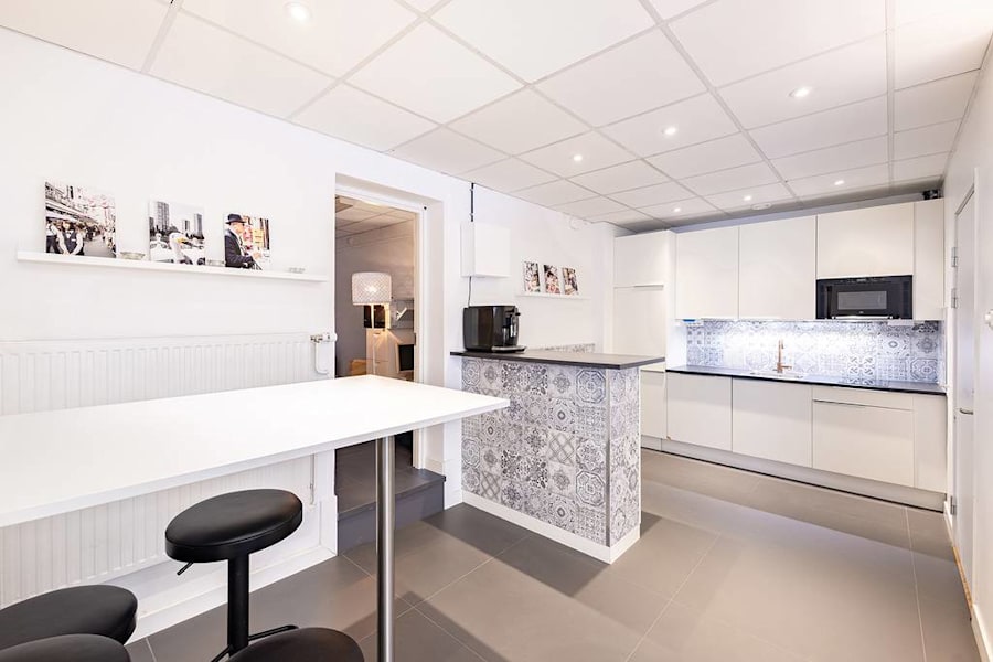 Timmermansgatan 37 - image - 6