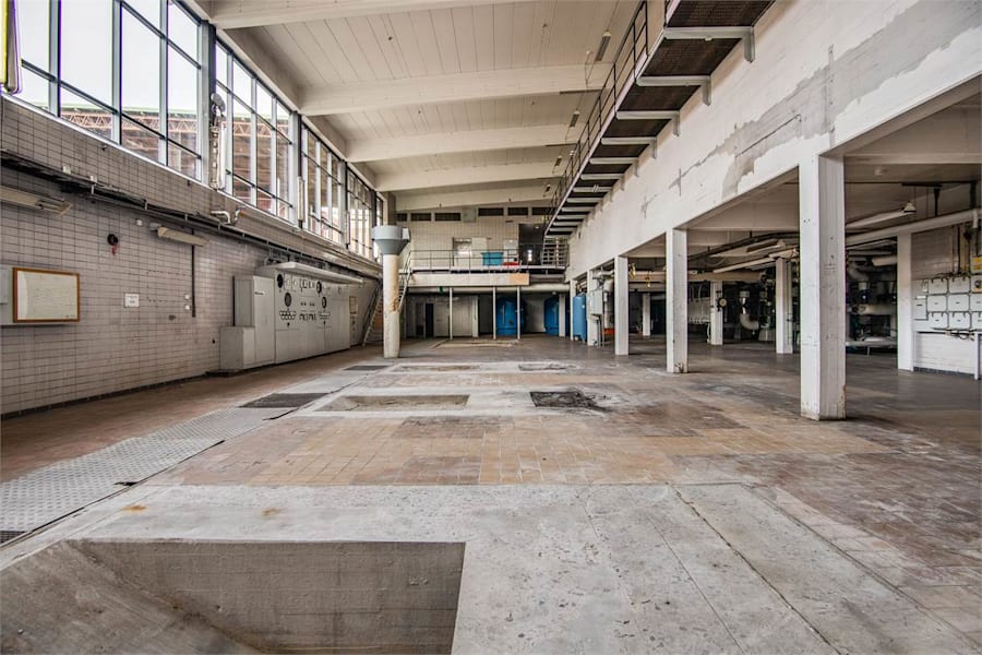 Butikslokal på Kosterögatan 13, Malmö – bild 13