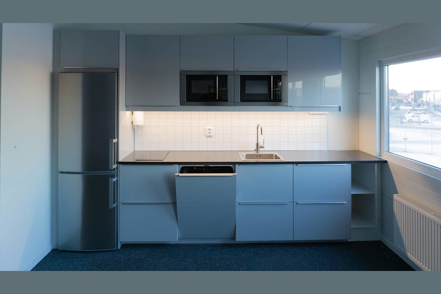 Butikslokal på Östra Vagngatan 5B, Örebro – bild 10