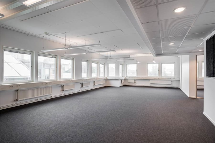 E A Rosengrens Gata 17 - image - 0