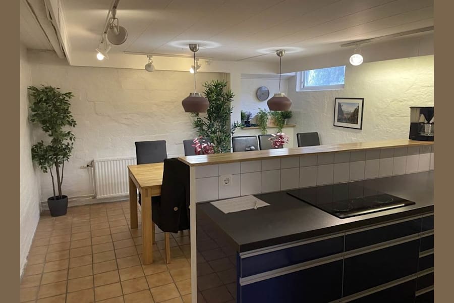 Frödingsvägen 4 - image - 7