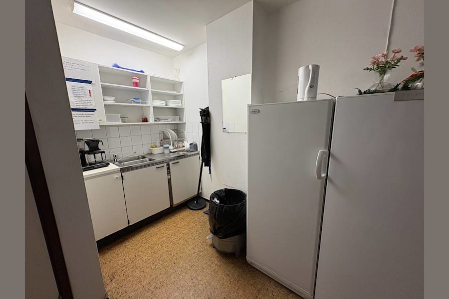Industrilokal på Industrigatan 75, Landskrona – bild 14