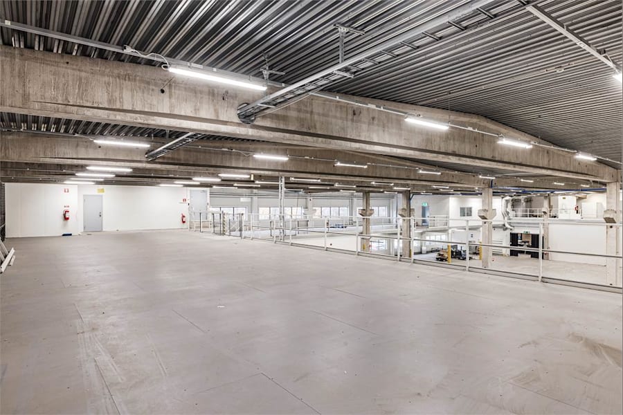 Butikslokal på Strömsätravägen 15, Skärholmen – bild 6