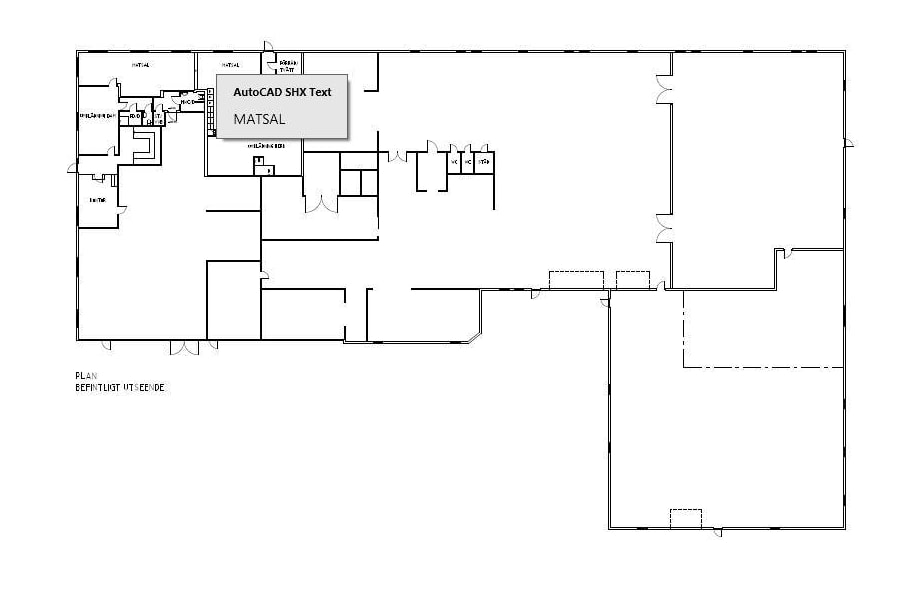 Gränsvägen 6 - image - 14