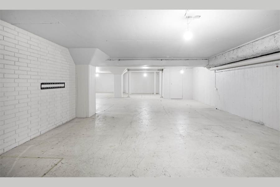 Industrilokal på Gårdsfogdevägen 16, Bromma – bild 7