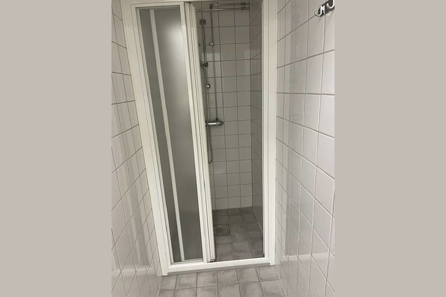 Butikslokal på Richertsgatan 8, Göteborg – bild 11