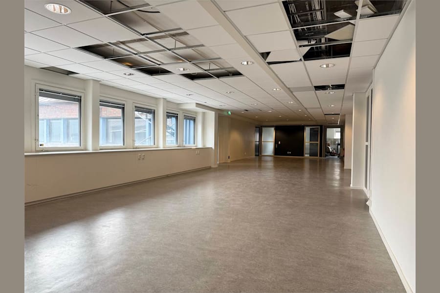 Kontorslokal på Stampgatan 15, Göteborg – bild 6