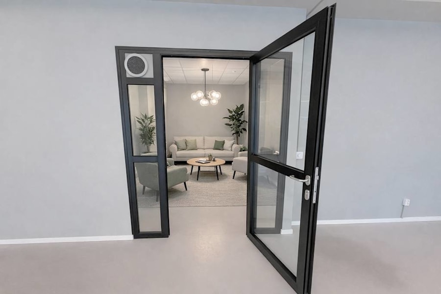 Pontonjärsgatan 28 - 0ac6963c-9eea-4090-b8d2-7e5e308f57f1