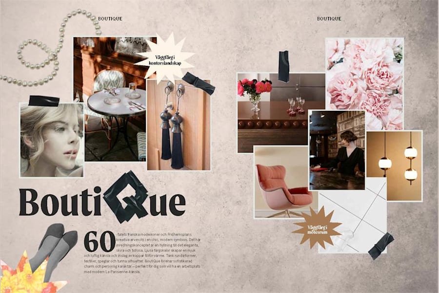 Kontorslokal på Drottningholmsvägen 14, Stockholm – bild 10