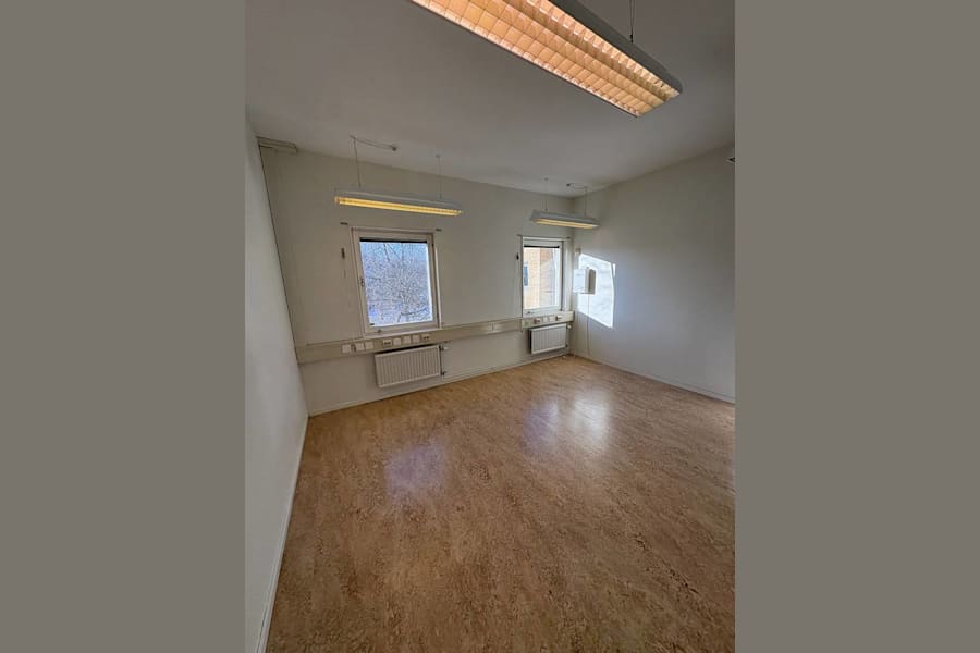 Kontorslokal på Sjöängsvägen 1, Sollentuna – bild 7