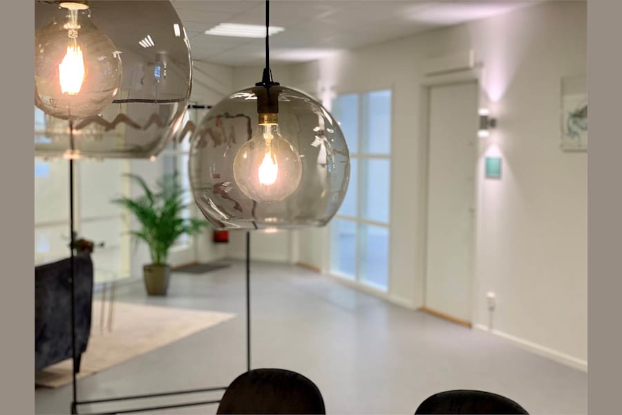 Framnäsvägen 1 - image - 4