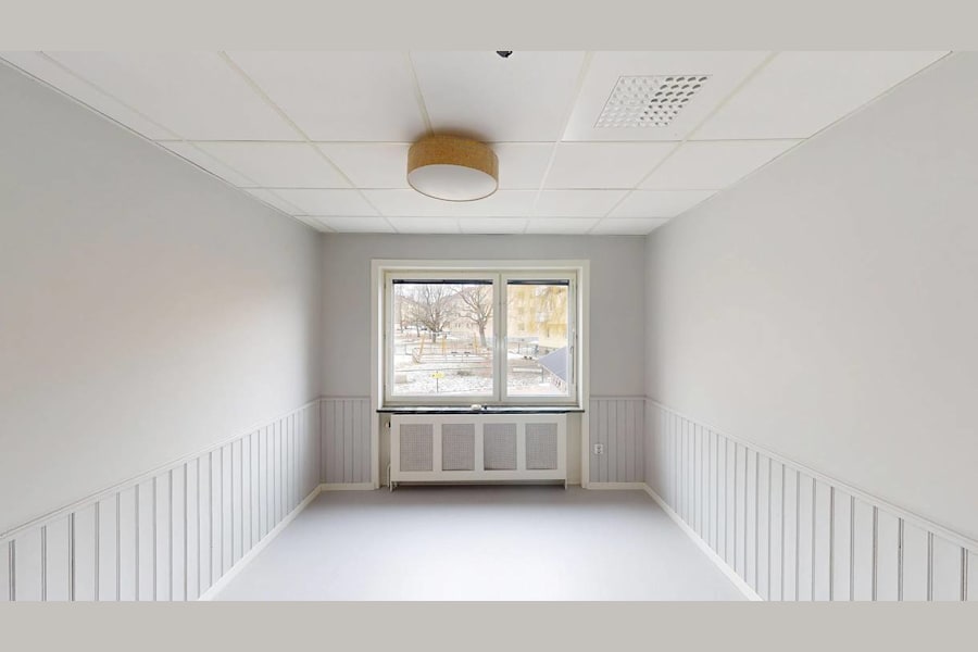 Lokal på Banérgatan 10, Linköping – bild 8