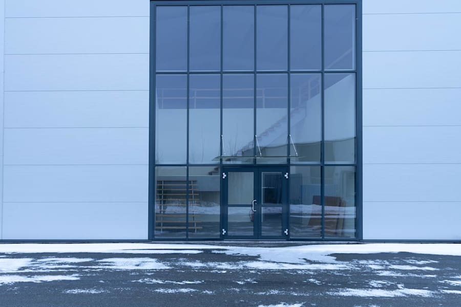 Butikslokal på Östra Vagngatan 5B, Örebro – bild 11