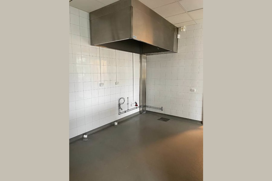 Gamla Kronvägen 13 - image - 3