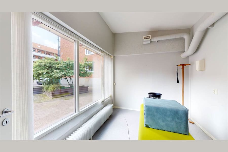 Sköldenborgsgatan 5 - image - 5