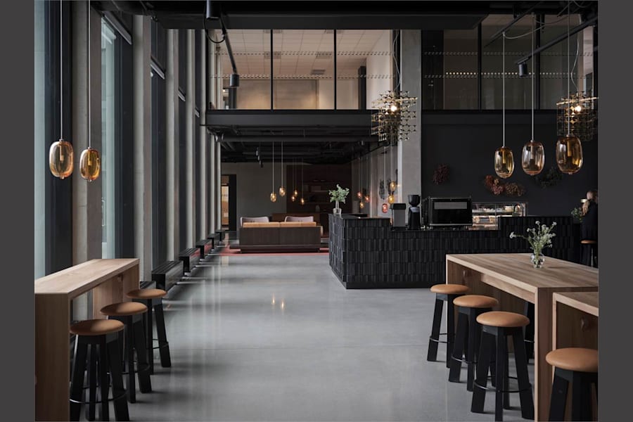 Pulpetgatan 20 - image - 3