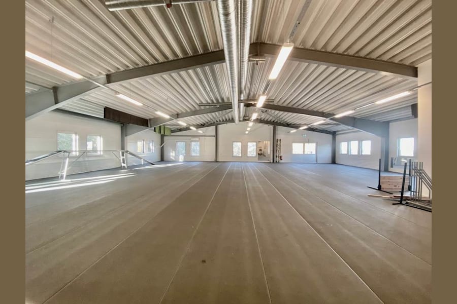 Grustagsvägen 6 - image - 4