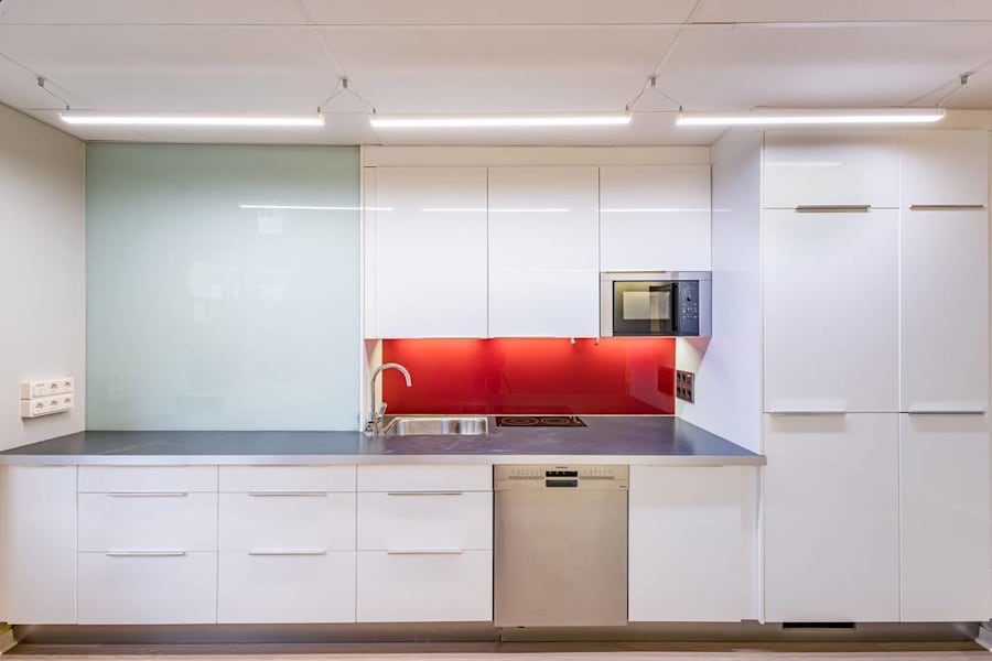 Götgatan 97 - Ringvägen 123