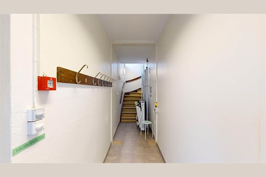 Plönninge 477 - image - 13