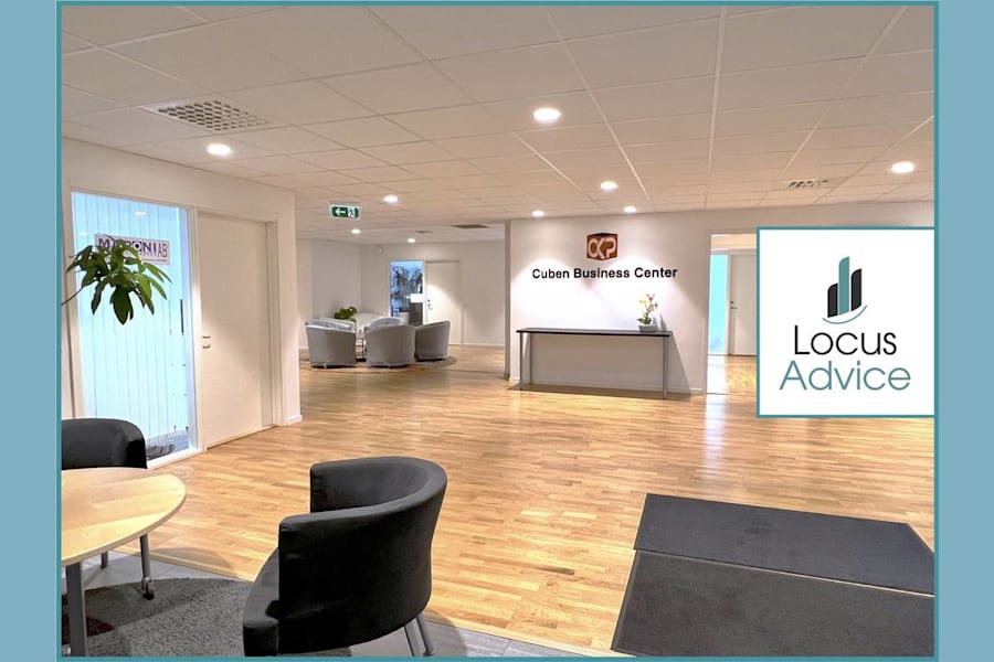 Markörgatan 10 - IMG_2511