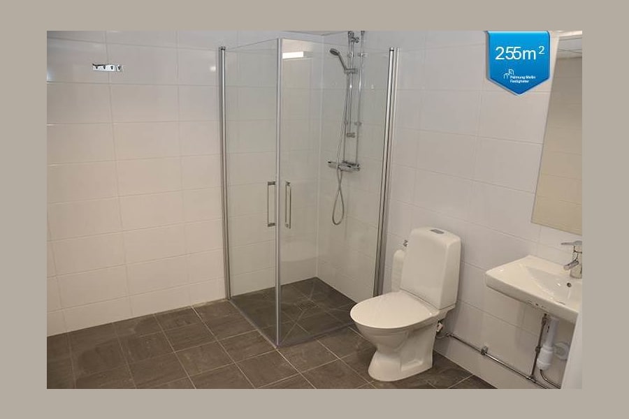 Lokal på Gustaf Dalénsgatan 19, Göteborg – bild 3