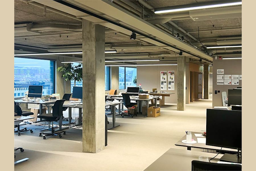 Stora Badhusgatan 37 - image - 16