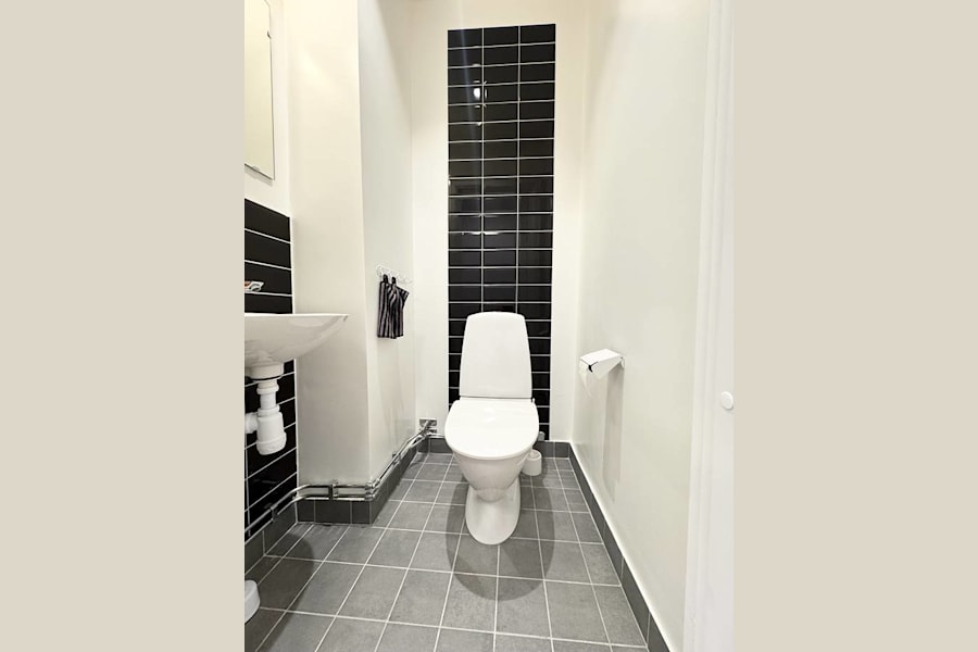 Kontorslokal på Svartmangatan 16, Stockholm – bild 8